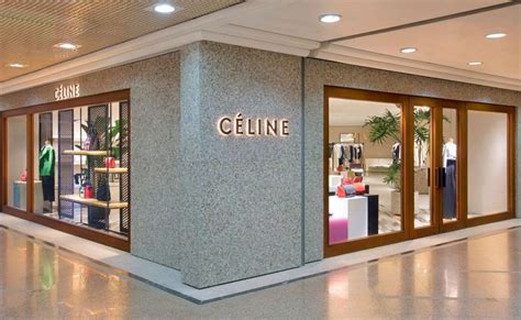 celine hk官网|celine hong kong.